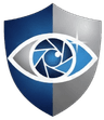 Logo Securicam