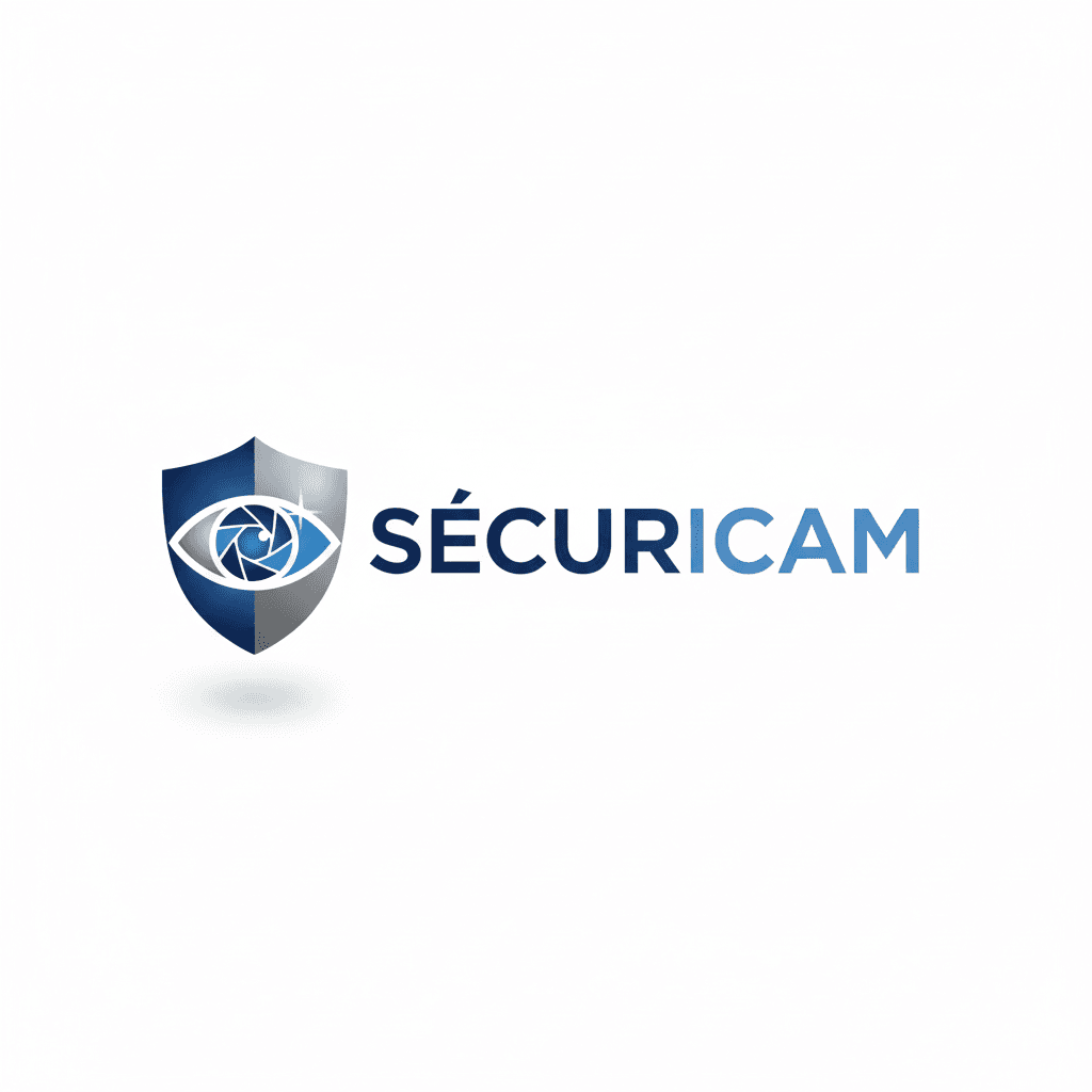 Équipe Securicam